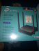 Router